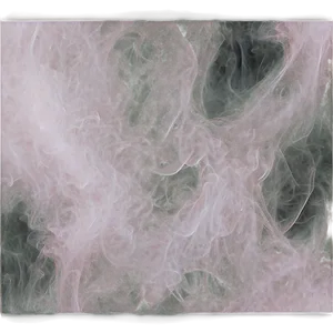 Soft Smoke Mist Texture Png 53 PNG image