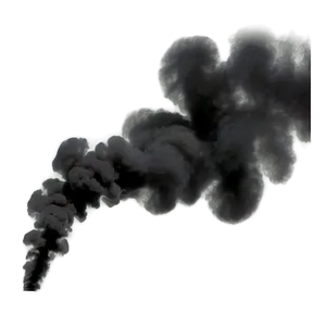 Soft Smoke Png Agj PNG image