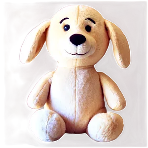 Soft Toys PNG 05242024 PNG