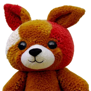 Soft Toys PNG 05242024 PNG
