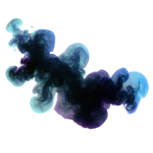 Soft Transparent Smoke Png 31 PNG image