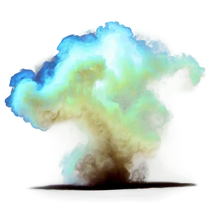 Soft Transparent Smoke Png Uua PNG image