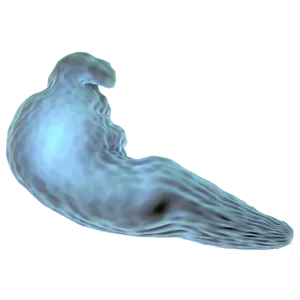 Soft Vapor PNG 06242024