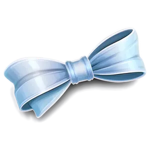 Soft Velvet Ribbon PNG Gwt25 PNG