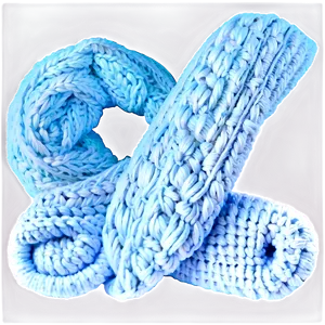 Soft Warm Blanket PNG 98