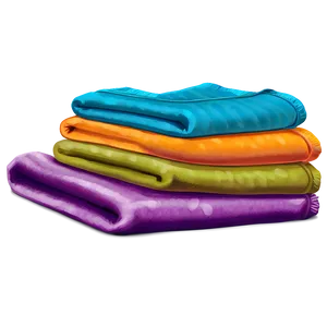 Soft Warm Blanket PNG Iyh52 PNG