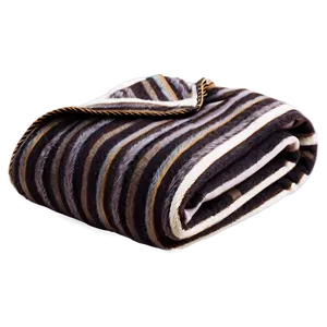 Soft Warm Blanket PNG Rmt26 PNG
