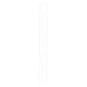 Soft White Lines PNG 06282024