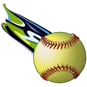 Softball Coach Clipart Png Blv32 PNG image