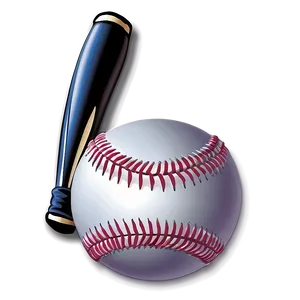 Softball Png 91 PNG image