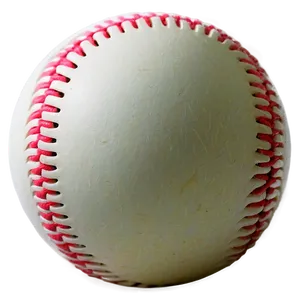 Softball Png Pes PNG image