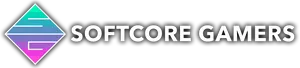 Softcore Gamers Logo PNG image