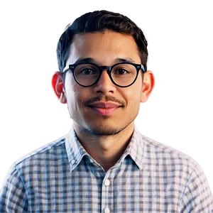 Software Developers PNG 16 PNG