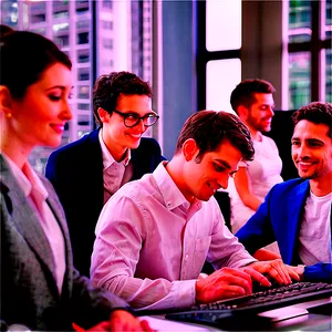 Software Developers PNG Jmq12 PNG