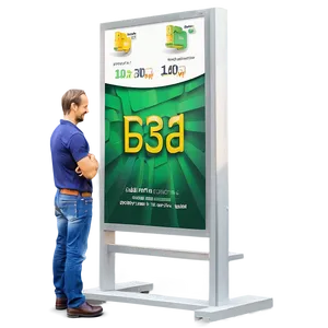 Software Product Billboard Png 05252024 PNG image