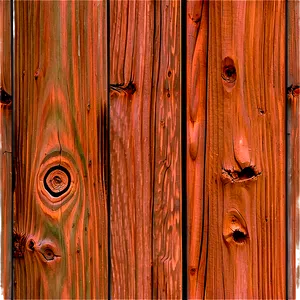 Softwood Panel Texture PNG 06262024 PNG