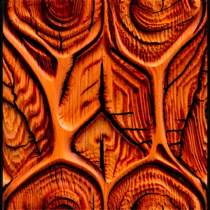 Softwood Panel Texture PNG 06262024 PNG