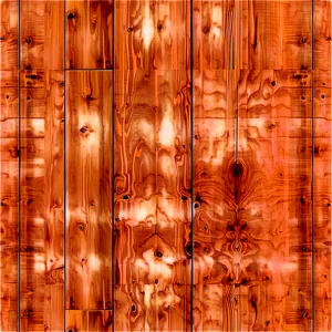 Softwood Panel Texture PNG Riw PNG
