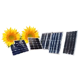 Solar C PNG