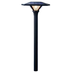 Solar Deck Lighting Fixtures PNG 9 PNG