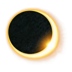 "solar Eclipse: Dramatic Sun PNG" 86