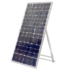 Solar Electricity Panels Png 92 PNG image