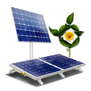 Solar Energy Advancements Png 97 PNG image