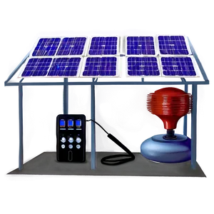 Solar Energy Education PNG Wrv67 PNG