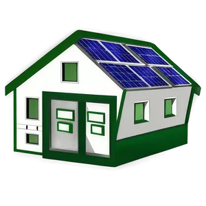 Solar Energy Efficiency Png Csr PNG image