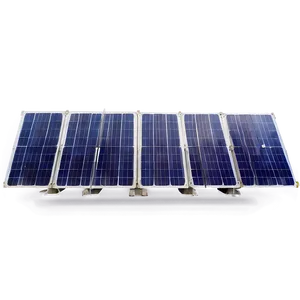 Solar Energy For Agriculture Png Mhp48 PNG image