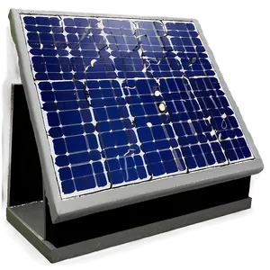 Solar Energy Forecasting Png 71 PNG image