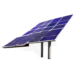 Solar Energy Grants Png Ktv10 PNG image