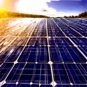 Solar Energy Grants PNG Rru PNG