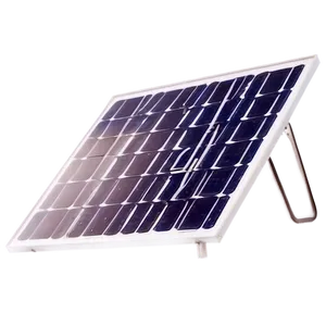 Solar Energy Panel Png 05242024 PNG image