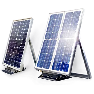 Solar Energy Panel Png 92 PNG image
