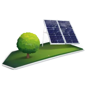 Solar Energy Solutions Png Rjk PNG image