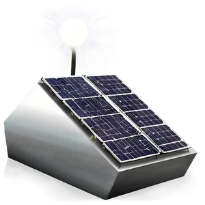 Solar Energy Storage Png Fgb PNG image