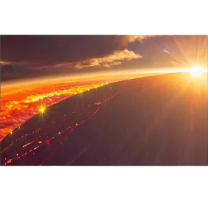 "solar Majesty: Magnificent Sun PNG" Xrd63