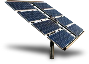 Solar_ Panel_ Array_ Isolated.png PNG image