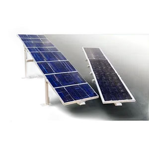 Solar Panel Array Png Irk PNG image