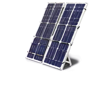 Solar Panel Array Png Njv PNG image