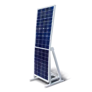 Solar Panel Array Png Shl76 PNG image