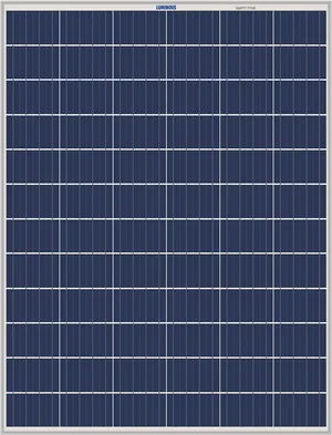 Solar_ Panel_ Array_ Structure PNG image