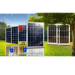 Solar Panel Certifications PNG Ucc44 PNG