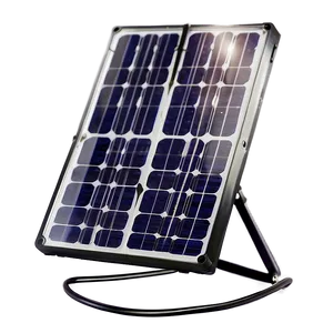 Solar Panel Charger Png Cvl PNG image