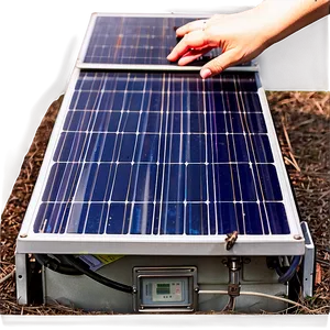 Solar Panel Cleaning Png Vki PNG image