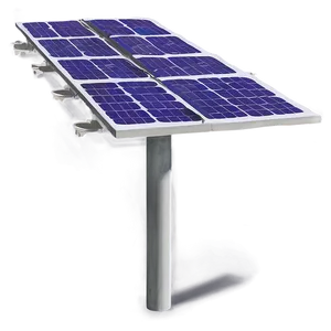 Solar Panel Cost Analysis Png 55 PNG image