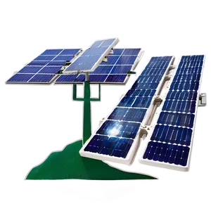 Solar Panel Cost Analysis PNG Jex