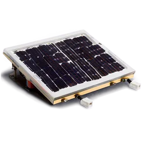 Solar Panel For Boat Png 05242024 PNG image