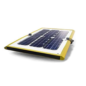 Solar Panel For Boat Png Pvv56 PNG image